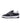 SCARPE SPORTIVE Nero New Balance