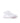 SCARPE SPORTIVE Bianco New Balance