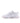 SCARPE SPORTIVE Bianco New Balance