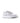 SCARPE SPORTIVE Grigio New Balance