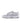 SCARPE SPORTIVE Grigio New Balance