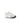 SCARPE SPORTIVE Bianco New Balance