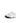 SCARPE SPORTIVE Bianco New Balance