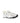 SCARPE SPORTIVE Bianco New Balance