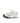 SCARPE SPORTIVE Bianco New Balance