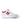 SCARPE SPORTIVE Bianco New Balance
