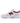 SCARPE SPORTIVE Bianco New Balance
