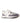 SCARPE SPORTIVE Panna New Balance
