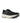 SCARPE SPORTIVE Nero New Balance