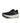 SCARPE SPORTIVE Nero New Balance