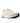 SCARPE SPORTIVE Panna New Balance