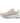 SCARPE SPORTIVE Panna New Balance