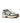 SCARPE SPORTIVE Grigio New Balance