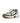 SCARPE SPORTIVE Grigio New Balance
