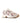 SCARPE SPORTIVE Multicolore New Balance
