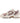 SCARPE SPORTIVE Multicolore New Balance