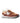 SCARPE SPORTIVE Bordeaux New Balance