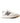 SCARPE SPORTIVE Bianco New Balance