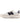 SCARPE SPORTIVE Bianco New Balance