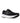 SCARPE SPORTIVE Nero New Balance