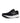 SCARPE SPORTIVE Nero New Balance