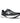 SCARPE SPORTIVE Nero New Balance