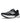 SCARPE SPORTIVE Nero New Balance