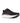 SCARPE SPORTIVE Nero New Balance