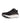 SCARPE SPORTIVE Nero New Balance