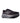 SCARPE SPORTIVE Nero New Balance