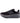 SCARPE SPORTIVE Nero New Balance