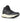 SCARPE SPORTIVE Nero New Balance