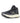 SCARPE SPORTIVE Nero New Balance