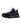 SCARPE SPORTIVE Nero New Balance