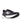 SCARPE SPORTIVE Nero New Balance