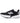 SCARPE SPORTIVE Nero New Balance