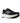 SCARPE SPORTIVE Nero New Balance