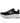 SCARPE SPORTIVE Nero New Balance