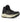 SCARPE SPORTIVE Nero New Balance