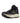 SCARPE SPORTIVE Nero New Balance