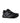 SCARPE SPORTIVE Nero New Balance