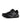 SCARPE SPORTIVE Nero New Balance