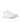 SCARPE SPORTIVE Bianco New Balance