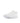 SCARPE SPORTIVE Bianco New Balance