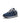 SCARPE SPORTIVE Blu New Balance