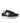 SCARPE SPORTIVE Nero New Balance