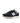 SCARPE SPORTIVE Nero New Balance