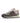 SCARPE SPORTIVE Multicolore New Balance