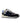 SCARPE SPORTIVE Multicolore New Balance