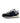 SCARPE SPORTIVE Multicolore New Balance